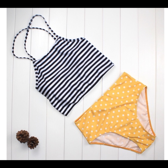 🌟 1 left! (Small) - Picture 2 of 6